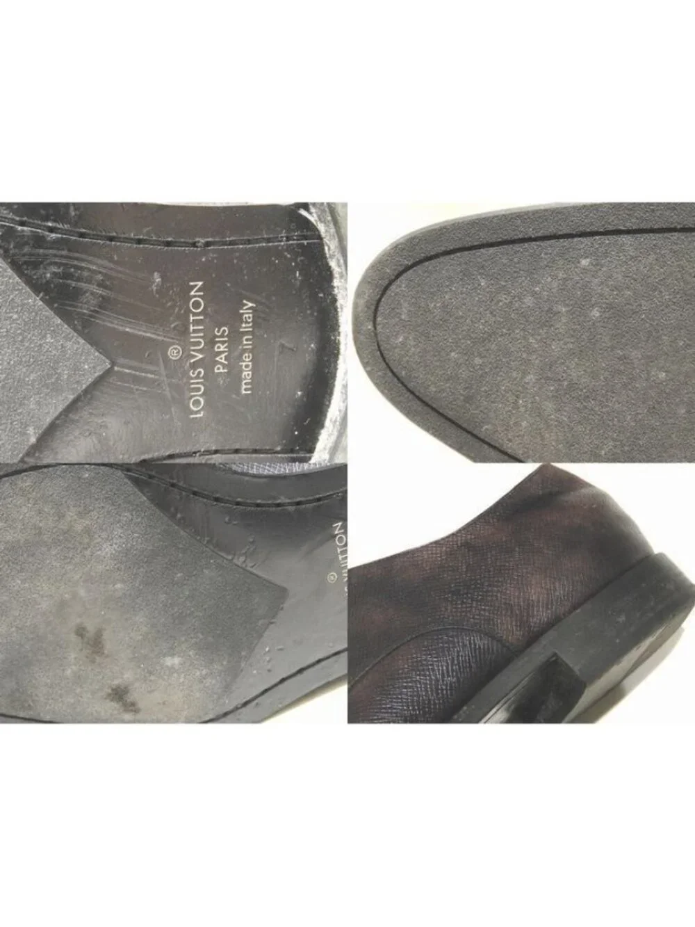 Louis Vuitton louis vuitton